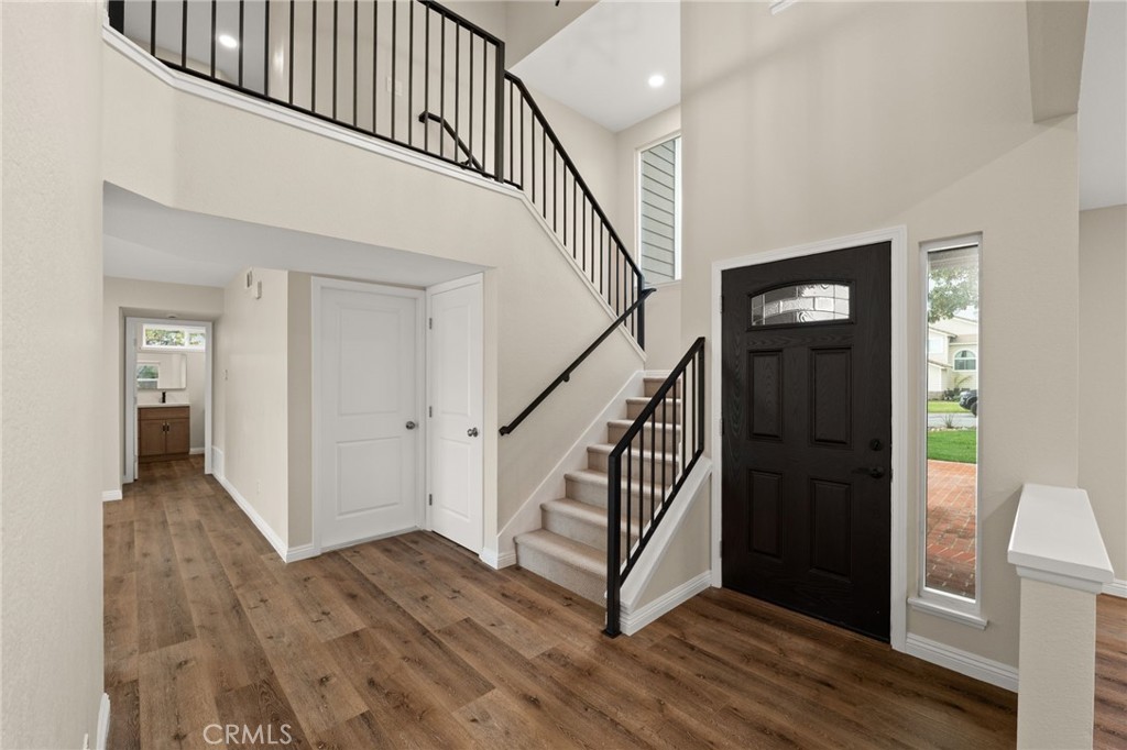 5847 Zapata Place Rancho Cucamonga, CA 91737 - Photo 6 of 53