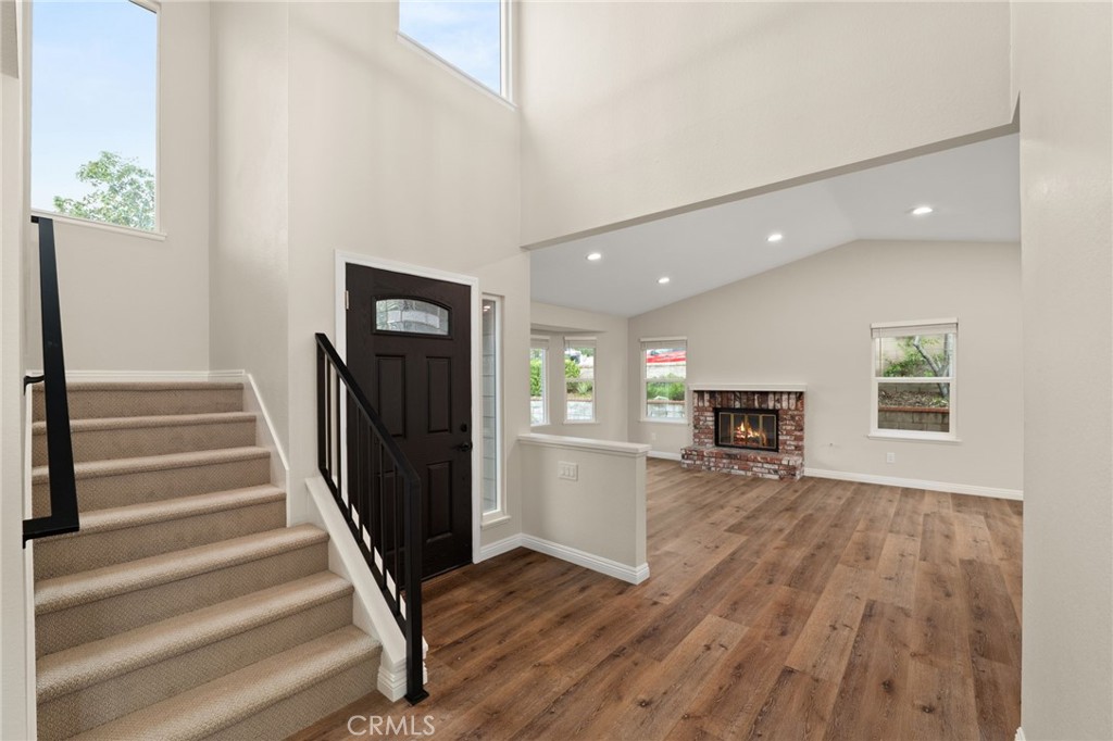 5847 Zapata Place Rancho Cucamonga, CA 91737 - Photo 7 of 53