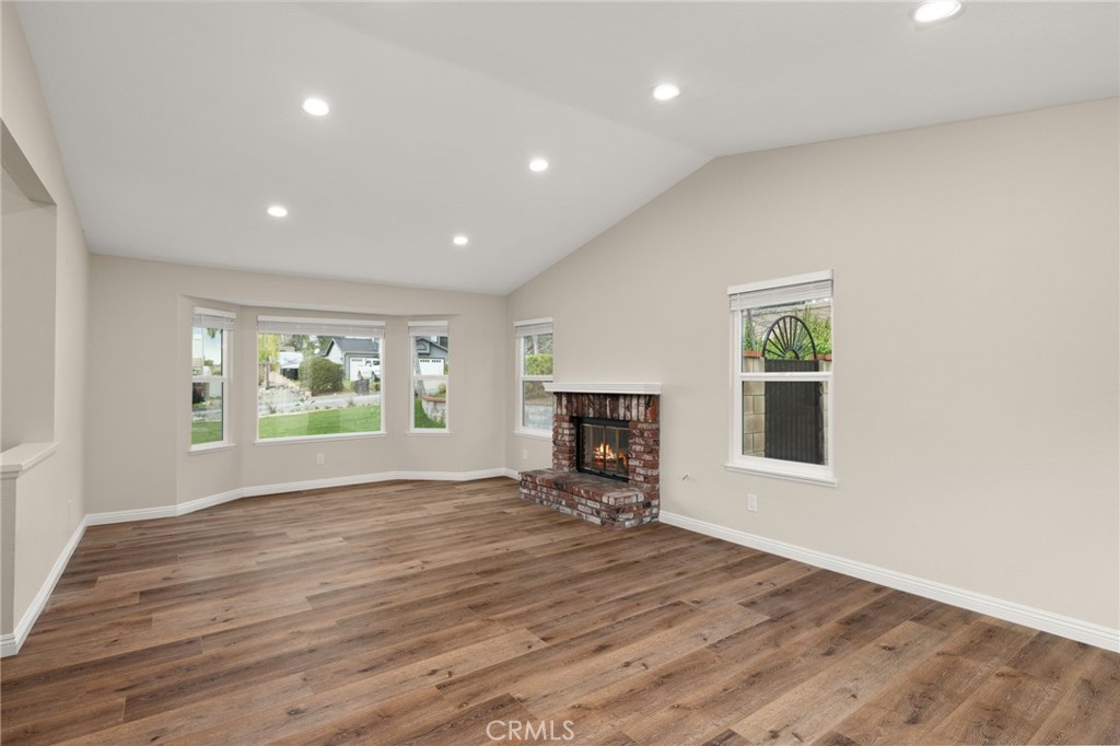 5847 Zapata Place Rancho Cucamonga, CA 91737 - Photo 9 of 53