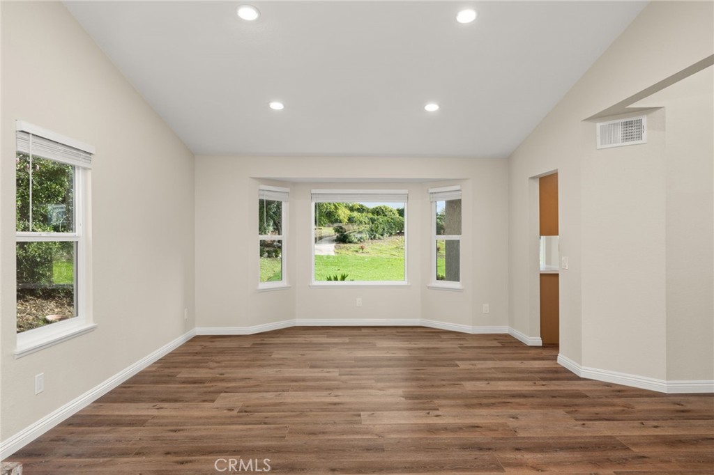 5847 Zapata Place Rancho Cucamonga, CA 91737 - Photo 10 of 53