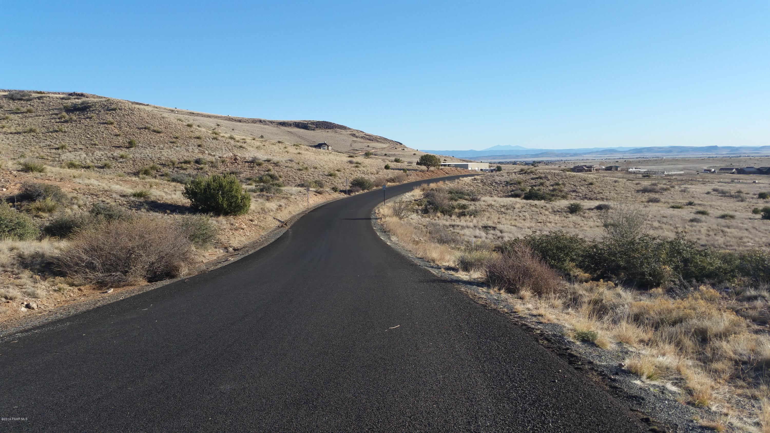0 Friendly Meadow Road Prescott, AZ 86305 - Photo 10 of 10 2016-02-26 08.35.55