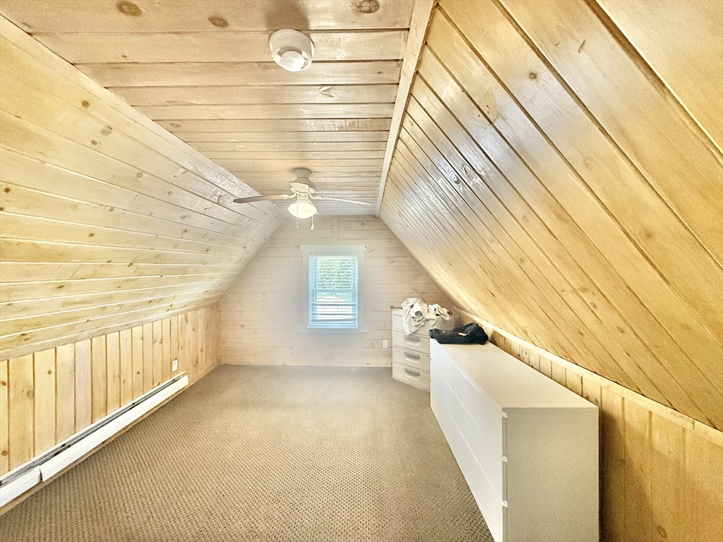 20 Park Road, Unit 2 Brockton, MA 02301 - Photo 20 of 24