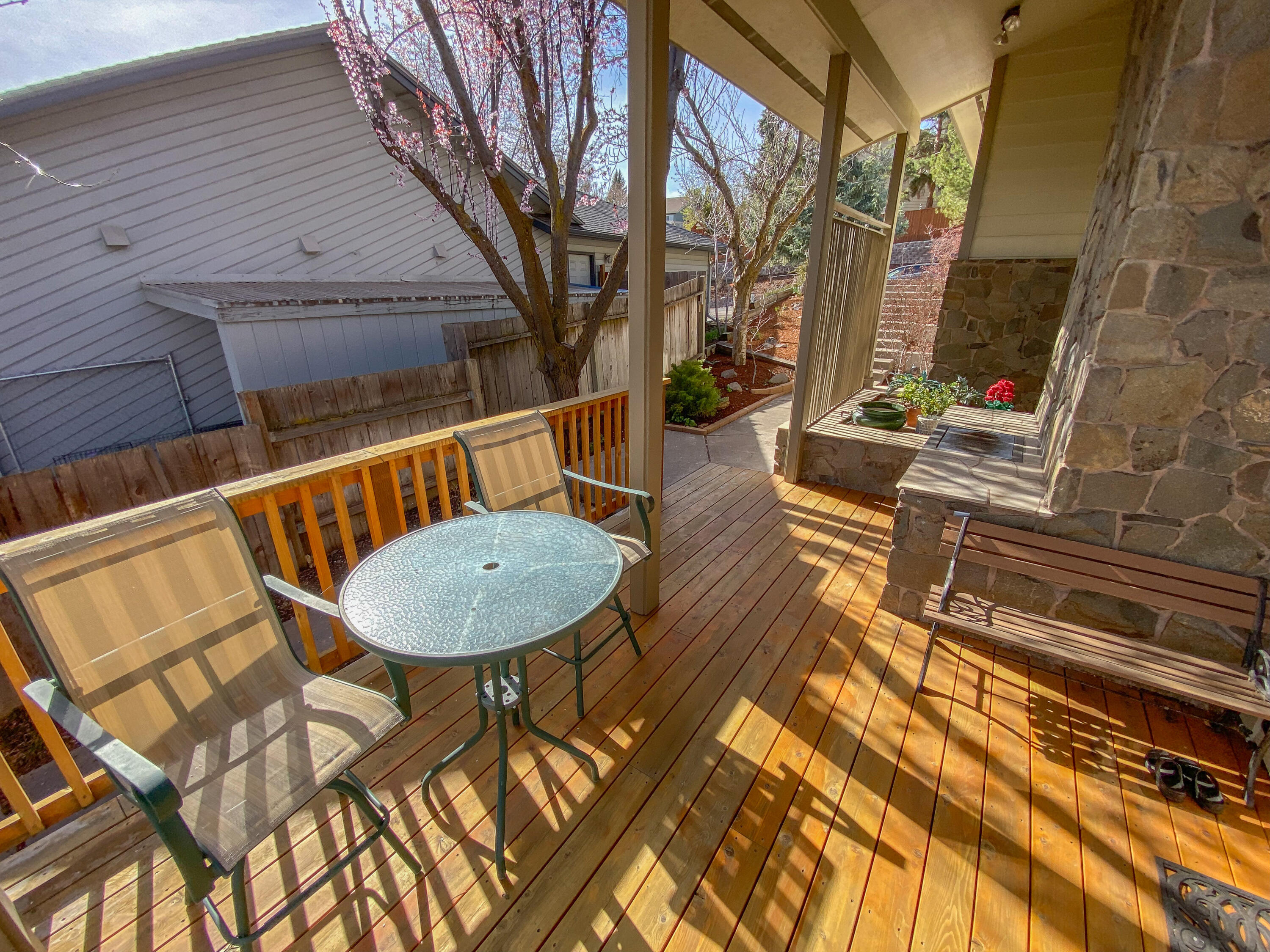 159 Ridgecrest Drive Klamath Falls, OR 97601 - Photo 106 of 123 120