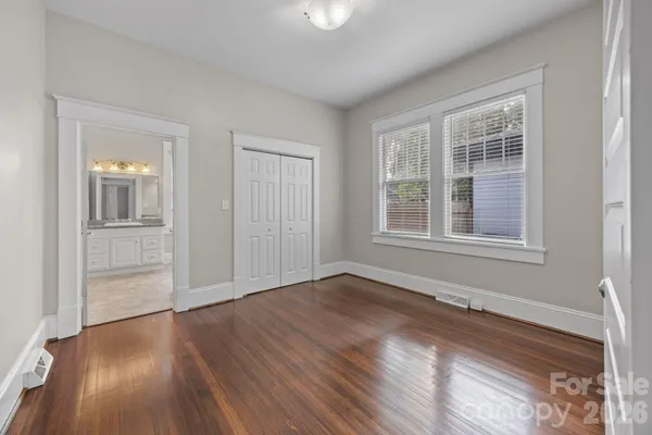 $350,000 | 112 East Steele Street, Salisbury, NC 28144