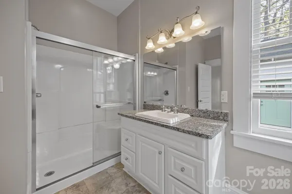 $350,000 | 112 East Steele Street, Salisbury, NC 28144