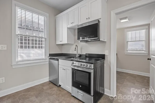$350,000 | 112 East Steele Street, Salisbury, NC 28144