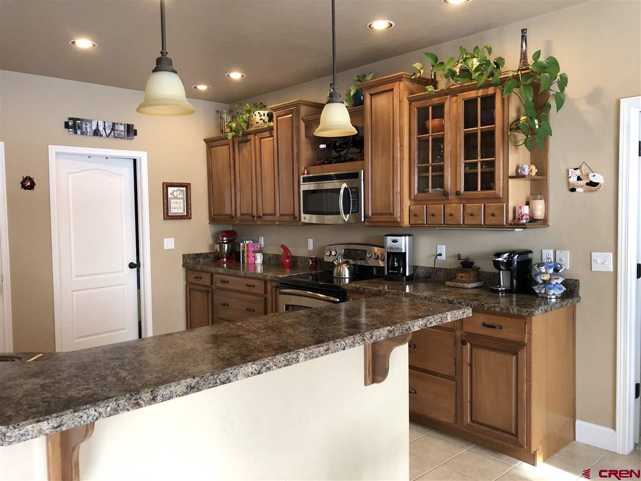 3016 Outlook Road Montrose, CO 81401 - Photo 13 of 30 Gallery Image 13