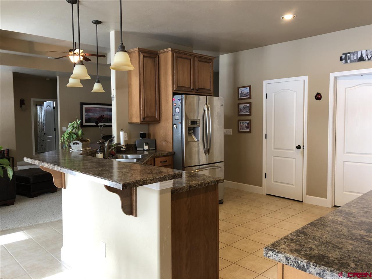 3016 Outlook Road Montrose, CO 81401 - Photo 16 of 30 Gallery Image 16
