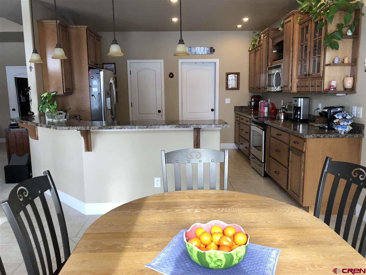 3016 Outlook Road Montrose, CO 81401 - Photo 17 of 30 Gallery Image 17