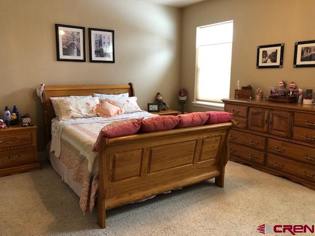 3016 Outlook Road Montrose, CO 81401 - Photo 19 of 30 Gallery Image 19