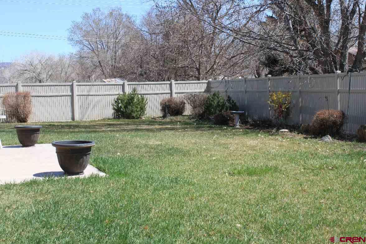 3016 Outlook Road Montrose, CO 81401 - Photo 27 of 30 Gallery Image 27