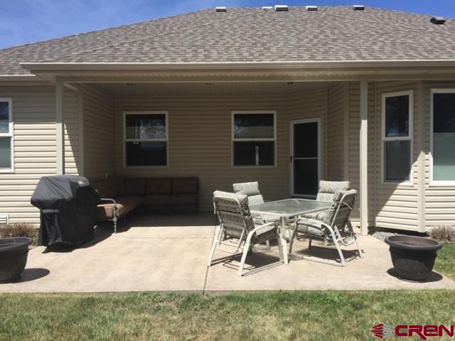 3016 Outlook Road Montrose, CO 81401 - Photo 29 of 30 Gallery Image 29