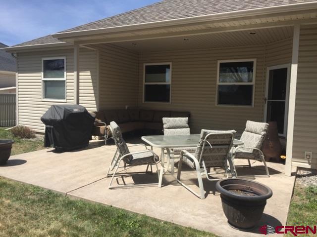 3016 Outlook Road Montrose, CO 81401 - Photo 30 of 30 Gallery Image 30