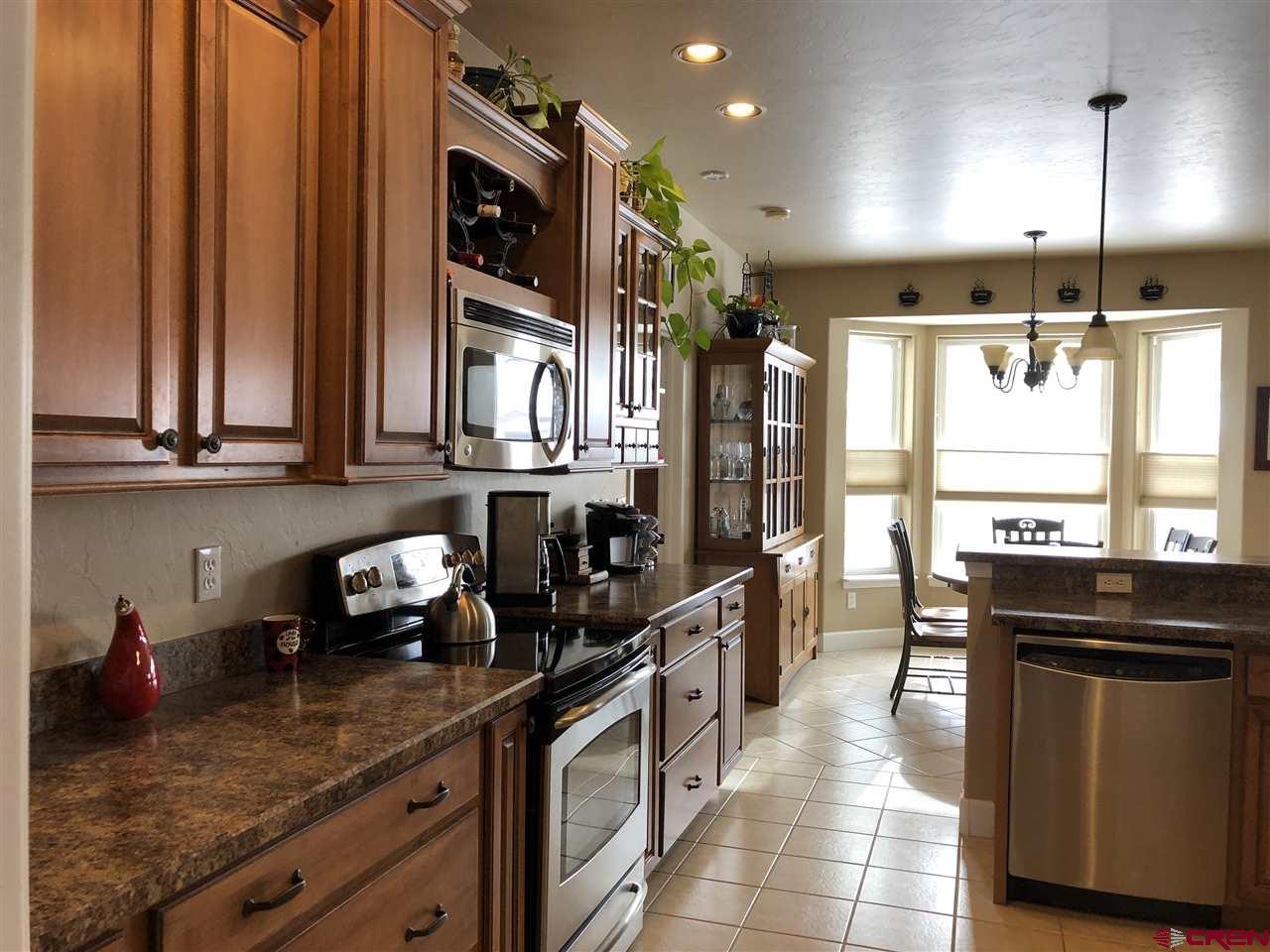 3016 Outlook Road Montrose, CO 81401 - Photo 10 of 30 Gallery Image 10