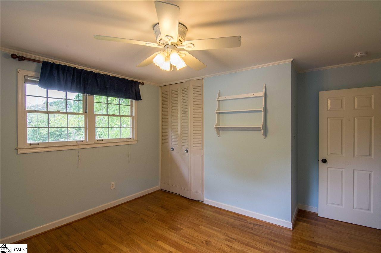 521 Wembley Road Greenville, SC 29607 - Photo 13 of 30 Gallery Image 13