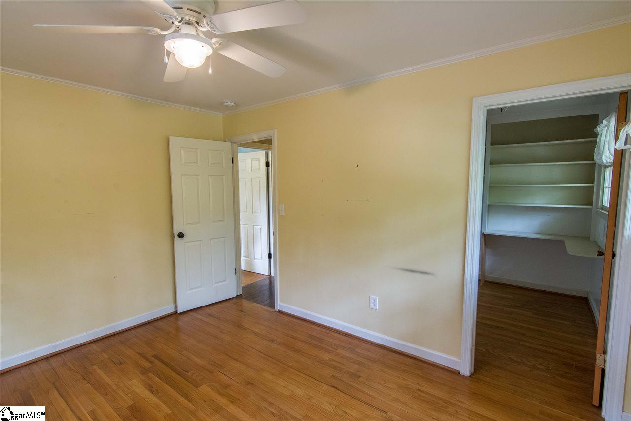 521 Wembley Road Greenville, SC 29607 - Photo 17 of 30 Gallery Image 17