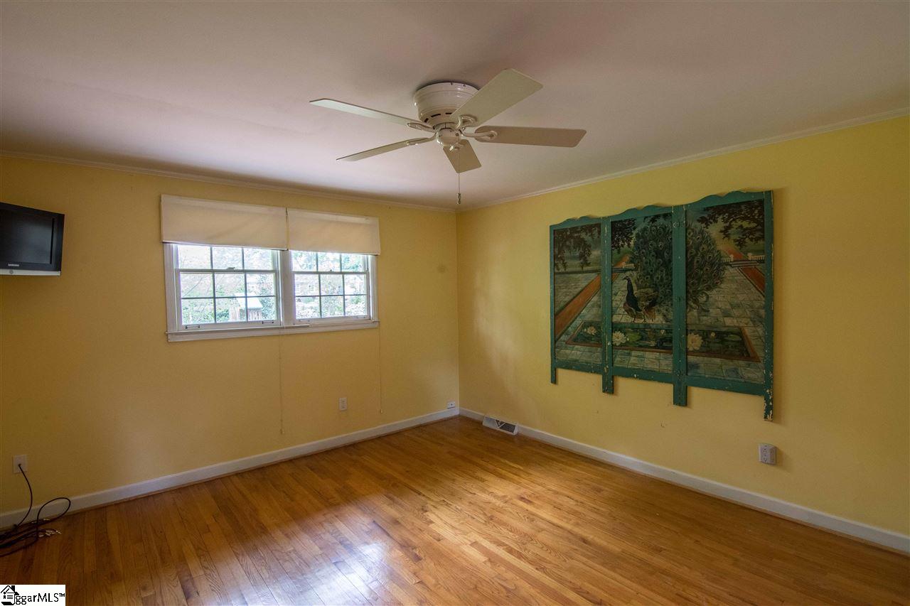 521 Wembley Road Greenville, SC 29607 - Photo 19 of 30 Gallery Image 19