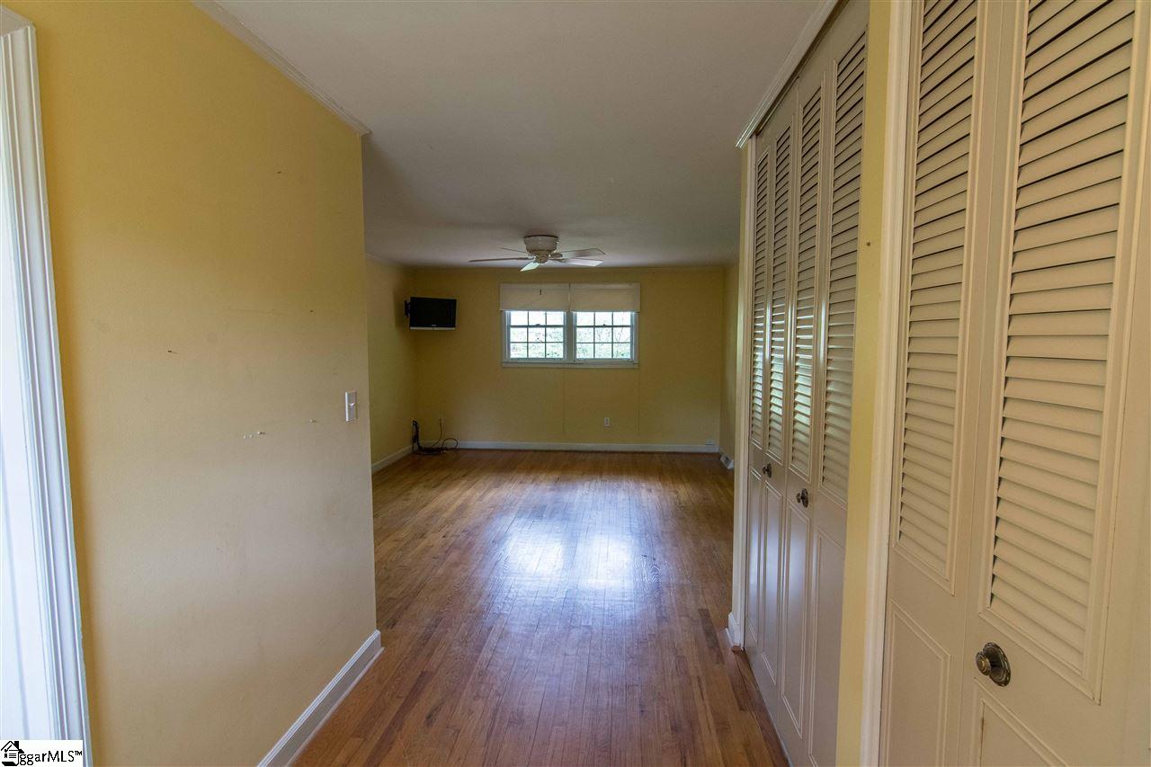 521 Wembley Road Greenville, SC 29607 - Photo 21 of 30 Gallery Image 21