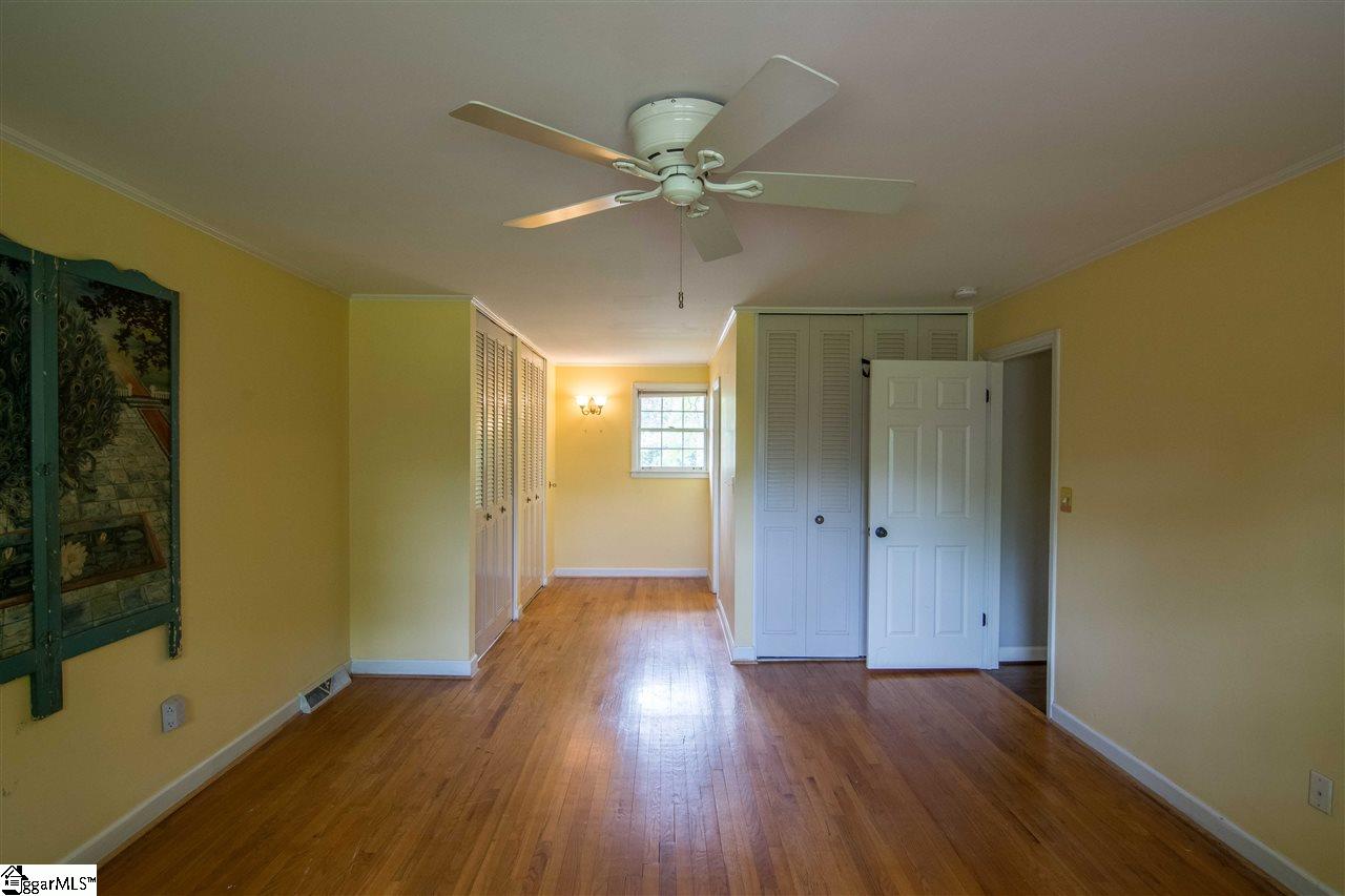 521 Wembley Road Greenville, SC 29607 - Photo 22 of 30 Gallery Image 22