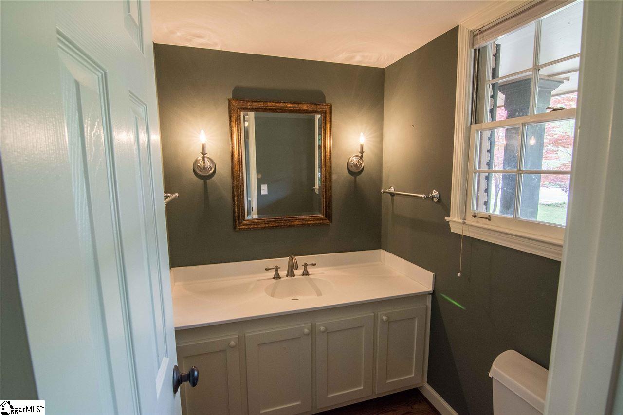 521 Wembley Road Greenville, SC 29607 - Photo 24 of 30 Gallery Image 24
