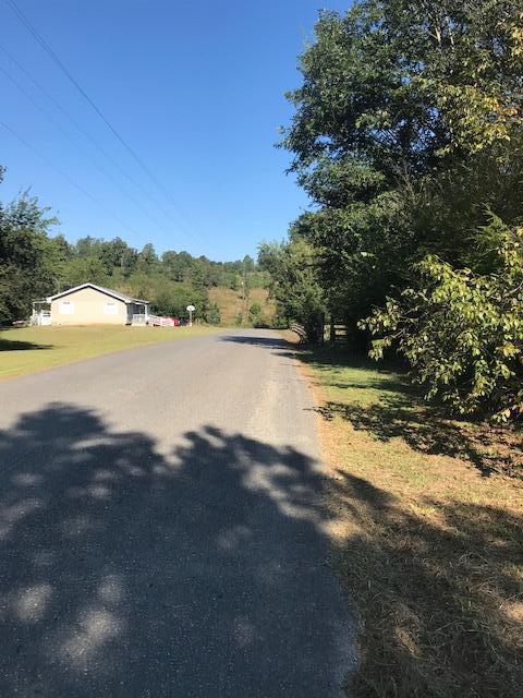 16 Athens Road Calhoun, TN 37309 - Photo 14 of 15 Chestuee 16 roadfront towards pinhook