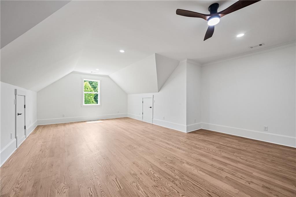 2889 Briscoe Road Loganville, GA 30052 - Photo 66 of 84