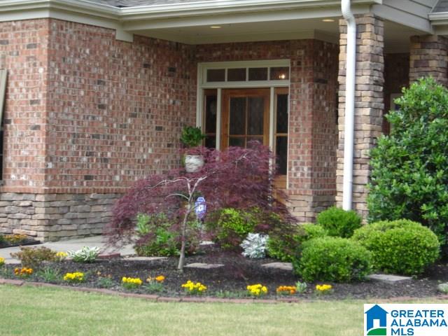 2010 Radcliff Terrace Springville, AL 35146 - Photo 4 of 50 Gallery Image 4
