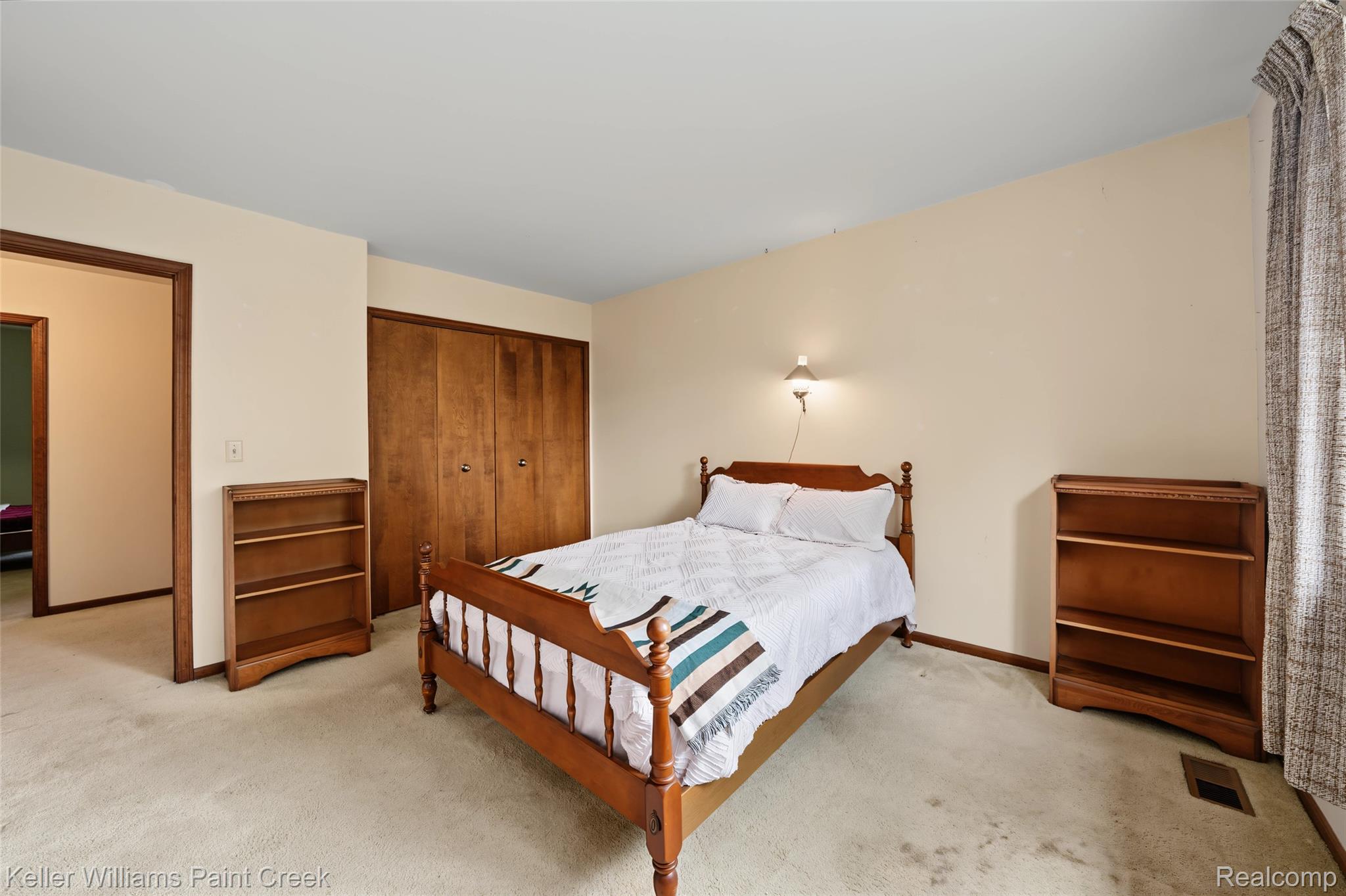 1077 Maple Leaf Drive Rochester, MI 48309 - Photo 53 of 60 1077 Maple Leaf Dr RHills HDR-200.jpeg