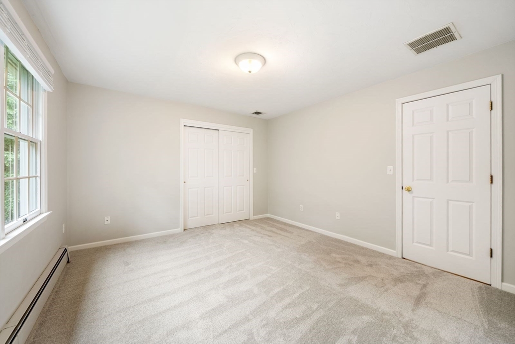 6 Old Harry Road Southborough, MA 01772 - Photo 20 of 30