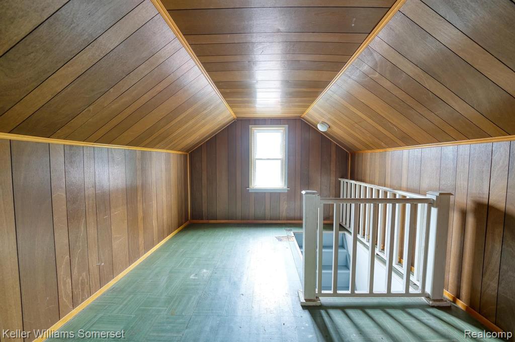 8485 Stephens Center Line, MI 48015 - Photo 23 of 27 Gallery Image 23
