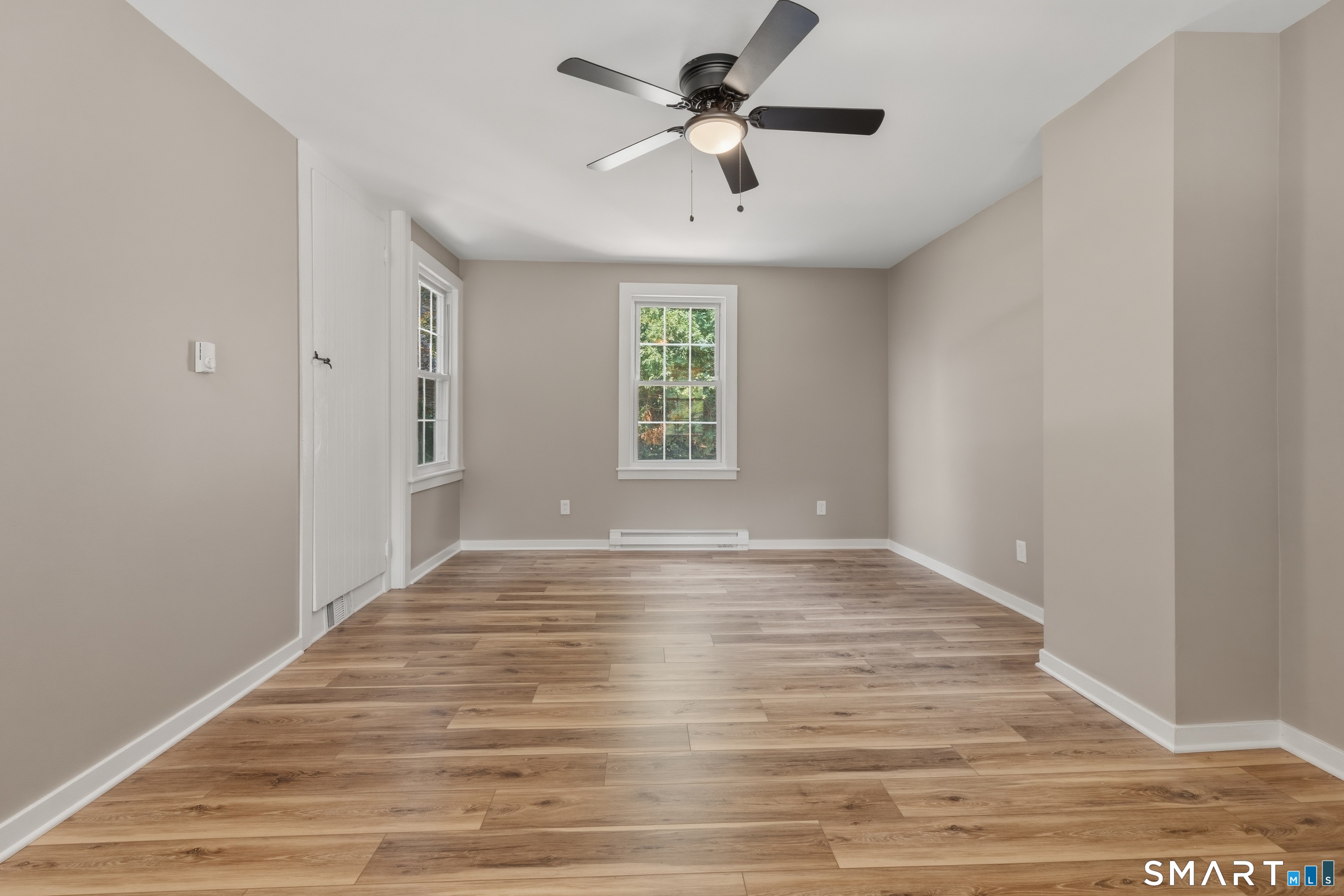 238 Isinglass Road Shelton, CT 06484 - Photo 15 of 30