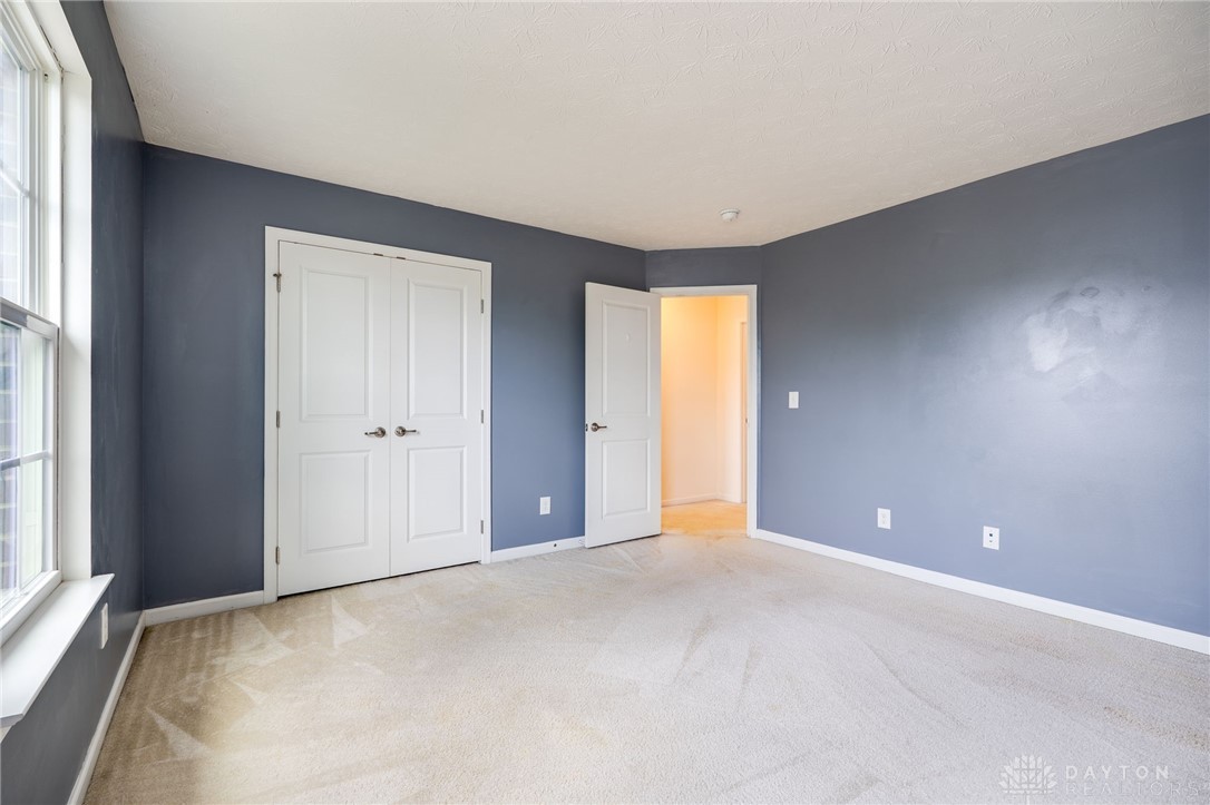 508 Reading Road Dayton, OH 45404 - Photo 34 of 46 Gallery Image 34
