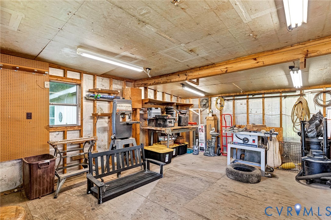 635 River Oaks Road Center Cross, VA 22437 - Photo 48 of 63 Gallery Image 48