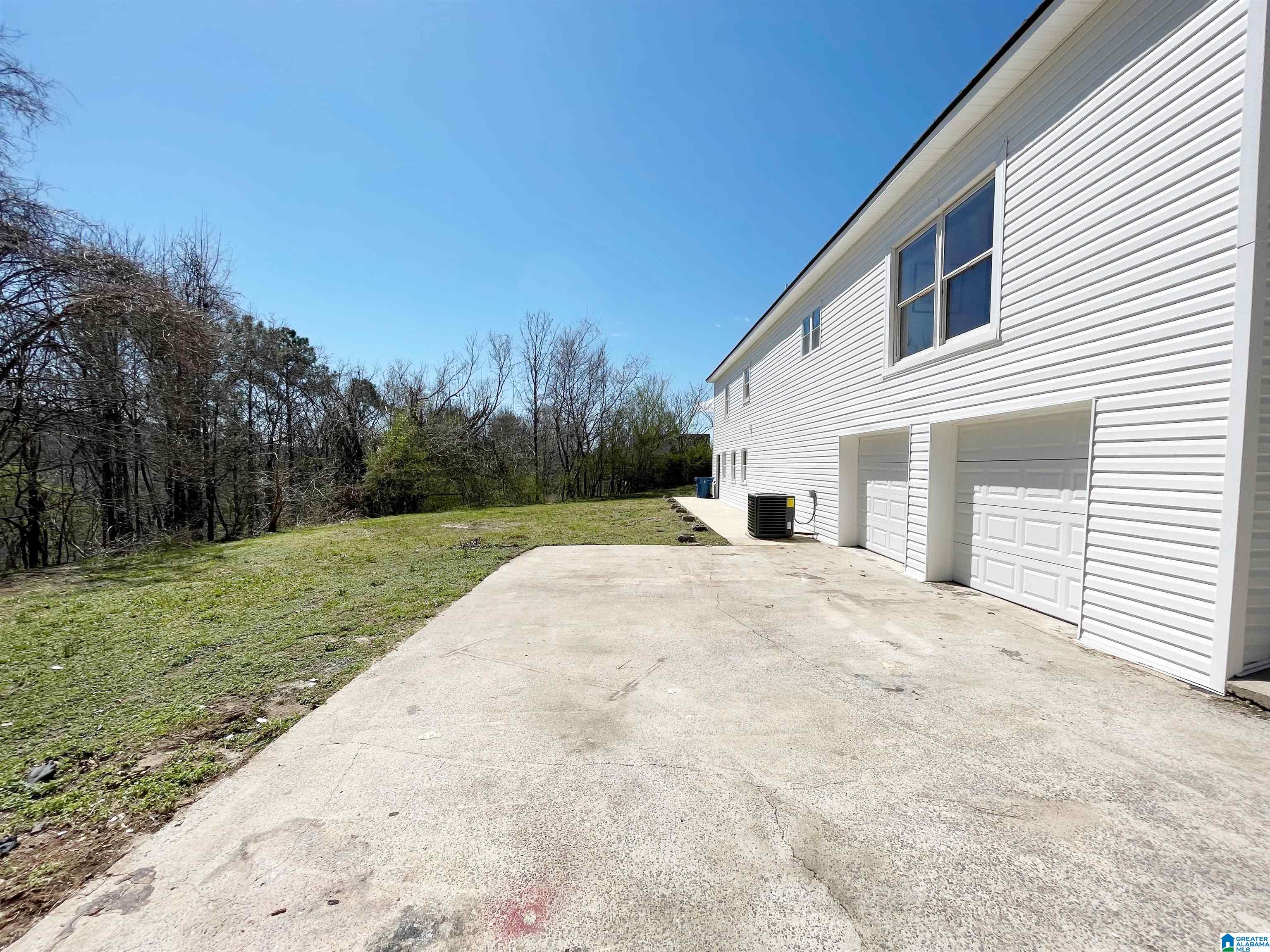 430 Ridgewood Drive Remlap, AL 35133 - Photo 34 of 37