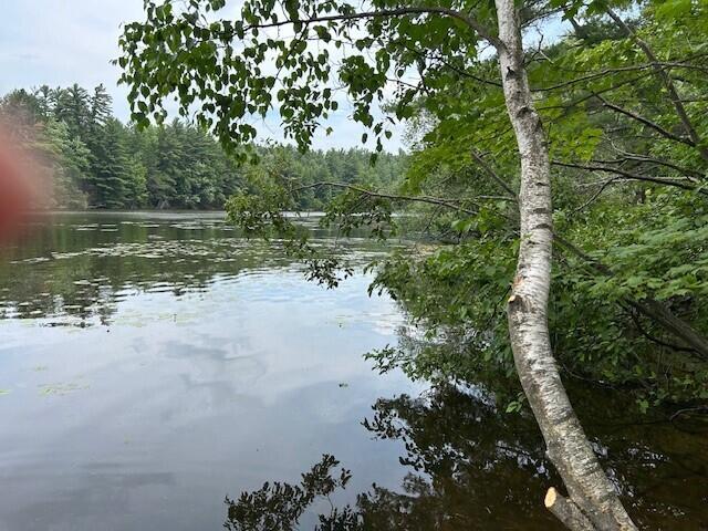 5076 Highway 70 Lincoln, WI 54521 - Photo 12 of 12 Water 3