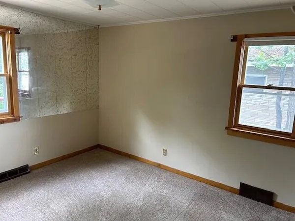 $359,900 | 5076 Highway 70, Lincoln, WI 54521