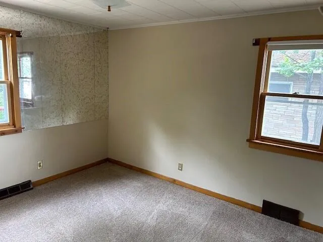 $389,000 | 5076 Highway 70, Eagle River, WI 54521