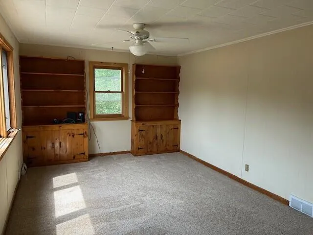 $389,000 | 5076 Highway 70, Eagle River, WI 54521