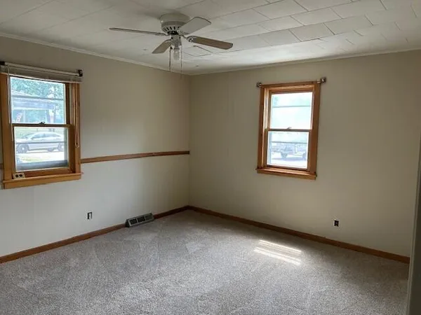 $359,900 | 5076 Highway 70, Lincoln, WI 54521