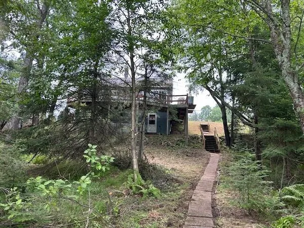 $359,900 | 5076 Highway 70, Lincoln, WI 54521