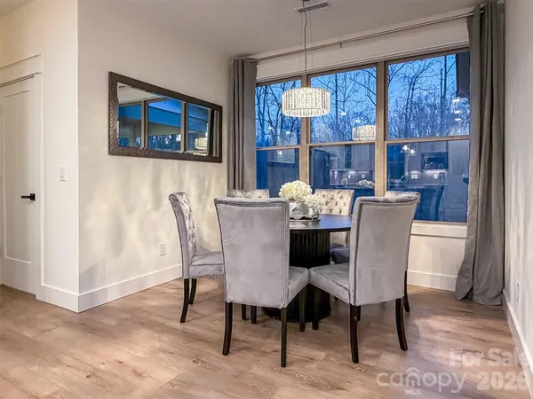 $630,000 | 1322 Kensington Circle, Newton, NC 28658