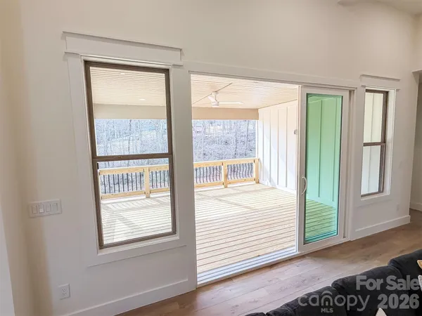 $630,000 | 1322 Kensington Circle, Newton, NC 28658