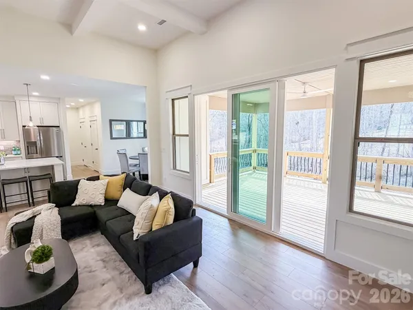 $630,000 | 1322 Kensington Circle, Newton, NC 28658