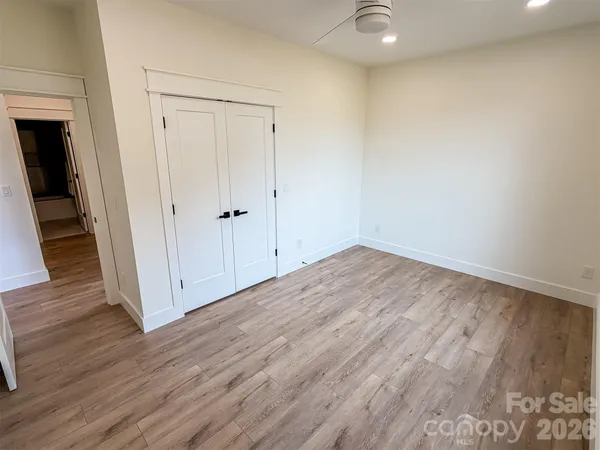 $630,000 | 1322 Kensington Circle, Newton, NC 28658