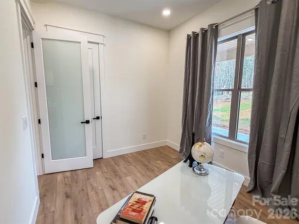 $630,000 | 1322 Kensington Circle, Newton, NC 28658