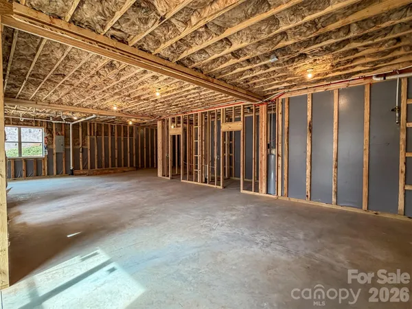$630,000 | 1322 Kensington Circle, Newton, NC 28658
