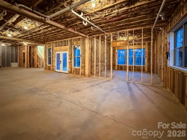 $630,000 | 1322 Kensington Circle, Newton, NC 28658