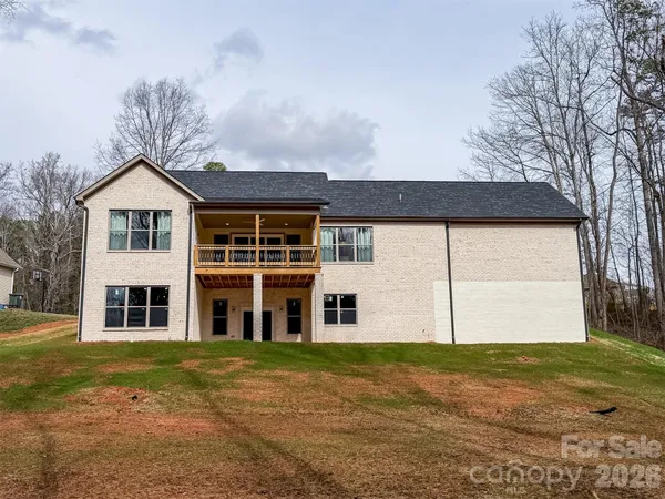 $630,000 | 1322 Kensington Circle, Newton, NC 28658