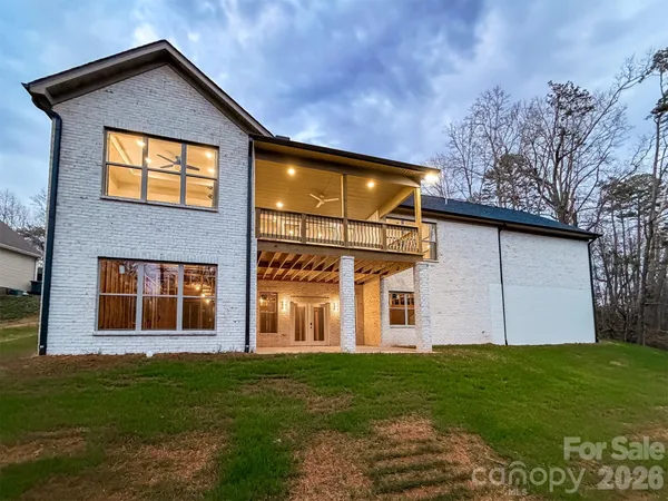 $630,000 | 1322 Kensington Circle, Newton, NC 28658