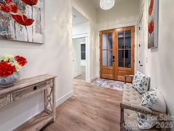 $630,000 | 1322 Kensington Circle, Newton, NC 28658